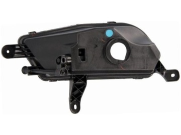 HALOGEN MLHOVKOVÝ PRAVÝ DEPO 442-2037R-UE