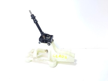 CITROEN C-CROSSER 4007 OUTLANDER VOLIČ ZVEDÁK PÁKY ŘAZENÍ 2.2 HDI