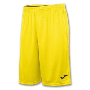 SPODENKI JOMA 101648.900 R.L