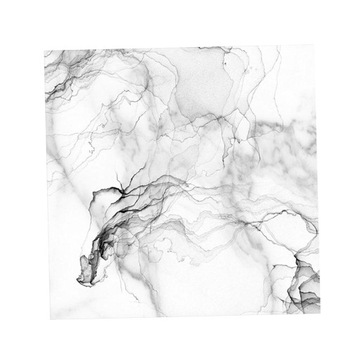ch-Marble Texture Wallpaper Wall Sticker TV 02