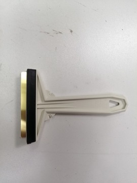 Скребок Скребок для окон Murska 575 ОРИГИНАЛ СДЕЛАНО В ФИНЛЯНДИИ