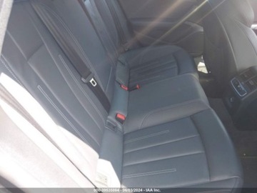 Audi A5 F5 2021 Audi a5 2021 Audi A5 Sportback S line Premium 45 TFSI quattro 2.0 Benzyna, zdjęcie 9