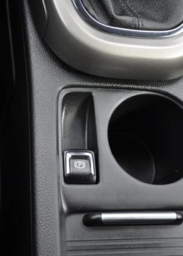 Opel Astra J Hatchback 5d 1.4 Turbo ECOTEC 140KM 2012 Opel Astra 1.4 Benzyna Tempomat Cz. parkowania Klimatyzacja 1.4 Benzyna, zdjęcie 31