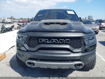  RAM 1500 TRX 2023 6.2l 6.2 Benzyna 702KM, zdjęcie 7