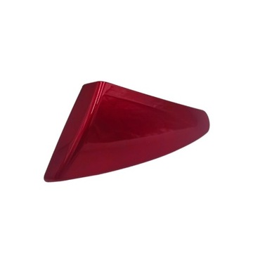 JUNAK 902 OSŁONA DEKORACYJNA PRAWA BORDOWA OSŁONY BOCZNEJ 8,5x19 CM
