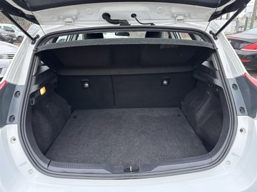 Toyota Auris II Hatchback 5d Facelifting 1.33 Dual VVT-i 99KM 2016 Toyota Auris 1.33 99 KM/Salon Polska/IWŁ/FV 23%, zdjęcie 20