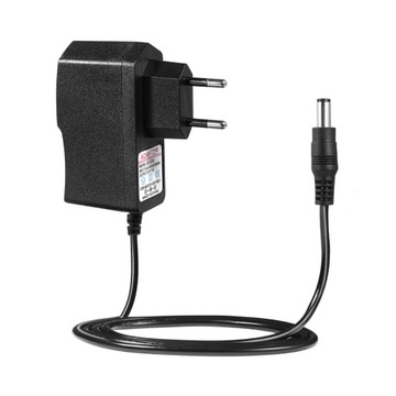 ZASILANIE ADAPTER DC