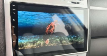 Chrysler 300C I Touring 3.0 CRD V6 218KM 2006 Chrysler 300C 3.0 CRD ANDROID Xenon Skora Kamera 3.0 Diesel 218KM, zdjęcie 33