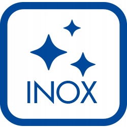 ТОСТЕР ТОСТ Вафельница ГРИЛЬ 3в1 КЕРАМИКА 800Вт