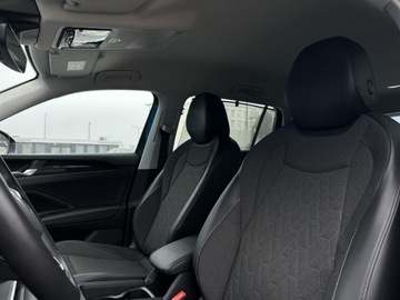 Volkswagen Tayron 2025 Volkswagen Tayron Kamera 360! Matrix HD! Hak! Temp, zdjęcie 12