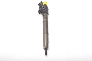 VOLVO V70 III 2.4 D5 WTRYSK 31272767 0445116036