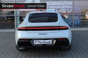 Honda Prelude V 2025 Honda Prelude e:HEV 2.0 Hybryda 184KM Advance * dostępne inne kolory*, zdjęcie 6