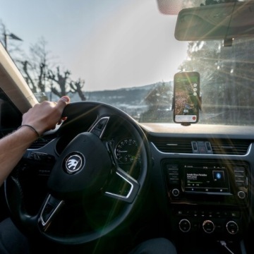 АВТОМОБИЛЬНЫЙ ТЕЛЕФОН ДЕРЖАТЕЛЬ ЛОБОВОЕ СТЕКЛО ПРИБОРНАЯ ПАНЕЛЬ КАБИНЫ ДЕРЖАТЕЛЬ АВТОМОБИЛЯ ВЛАСТЬ