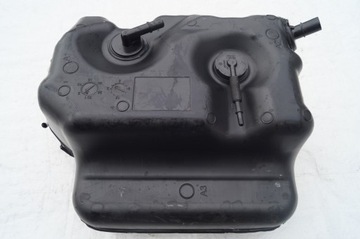 НАСОС БАКОВЫЙ ADBLUE JEEP WRANGLER JL 68339108AA