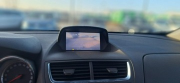 Opel Mokka I SUV 1.6 CDTI Ecotec 136KM 2015 Opel Mokka duza navi malutki przebieg 4x4, zdjęcie 15