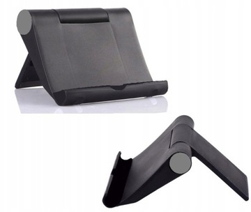 ПОДСТАВКА, ПЛАНШЕТ, ТЕЛЕФОН, УНИВЕРСАЛЬНАЯ ПОДСТАВКА