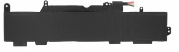 SS03050XL Оригинальный НОВЫЙ аккумулятор для ноутбуков HP