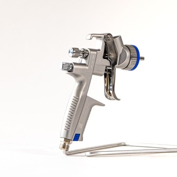 Краскопульт SATA SATAjet 5000B RP 1.1