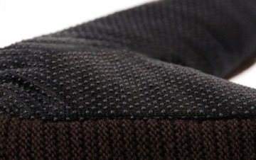 ЗИМНИЕ ПЕРЧАТКИ, ТЕПЛЫЕ, ПЛОТНЫЕ, КОРИЧНЕВЫЕ