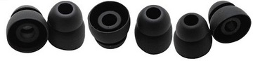 БЕСПРОВОДНЫЕ НАУШНИКИ BLUETOOTH С МИКРОФОНОМ