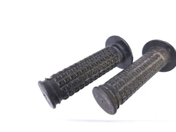 Chwyty Romet BMX Zenit Wigry Jubilat Flaming PRL