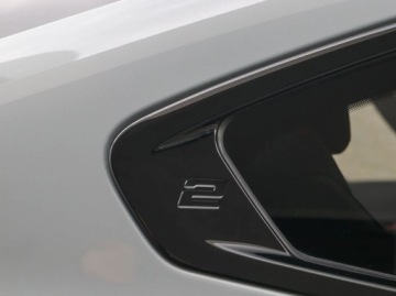 BMW Seria 2 G42-U06 M Gran Coupe 2.0 235i 306KM 2025 BMW Seria 2 M235 xDrive Gran Coupe 2.0 Benzyna 306KM, zdjęcie 25