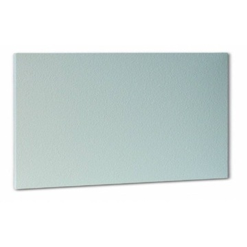 GRZEJNIK PANEL PODCZERWIEŃ SUFITOWY ECOSUN U 850W