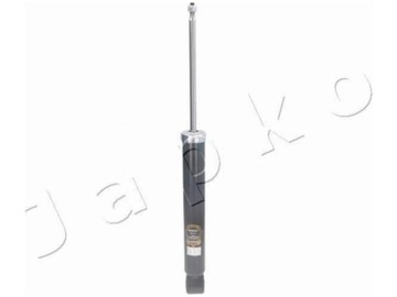 2× JAPKO MJ80034 TLUMIČ