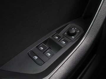 Skoda Kodiaq I SUV 2.0 TSI 180KM 2018 Skoda Kodiaq 2.0 TSI, Salon Polska, 4X4, Automat, zdjęcie 16