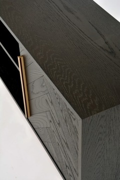 Seville 25-2 Komoda RTV Szafka