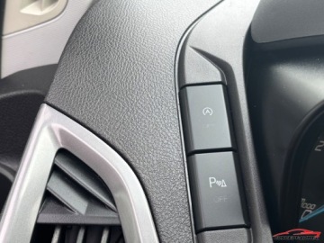 Ford Transit Custom I 2017 Ford Transit Custom 170KM Parkdistance 9 Miejsc 2.0 Diesel 170KM, zdjęcie 30