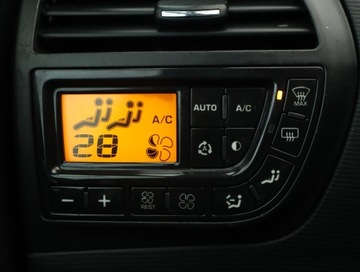 Citroen Grand C4 Picasso I 2.0 HDi 136KM 2006 Citroen C4 Grand Picasso 2.0 HDi 135, Automat, zdjęcie 19