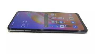 ТЕЛЕФОН ОППО РЕНО 5 ЛАЙТ