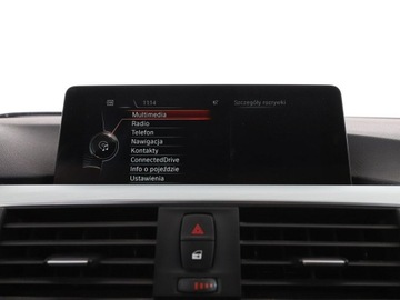 BMW Seria 3 F30-F31-F34 Gran Turismo Facelifting 2.0 325d 224KM 2016 BMW 325 GRATIS! Pakiet Serwisowy o wartości 1200, zdjęcie 22