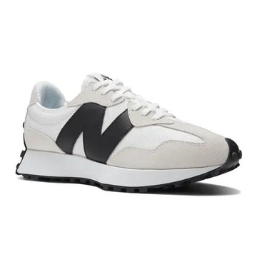 Buty męskie New Balance MS327CWB 46,5