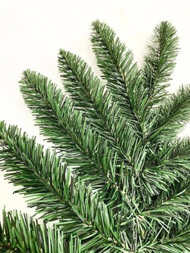 Подложка-основа WREATH BUNDLE V-лист для целлофана