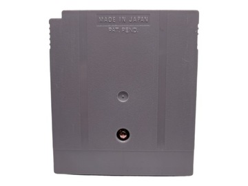 Мохаммед Али GameBoy Gameboy Classic