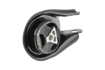 ПОДУШКА ДВИГАТЕЛЯ MAZDA 3 BK 03-08 /ЗАДНЯЯ/