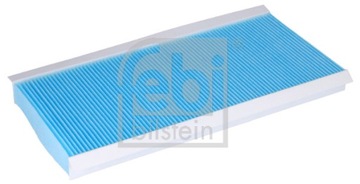 FEBI BILSTEIN FILTR KABINY