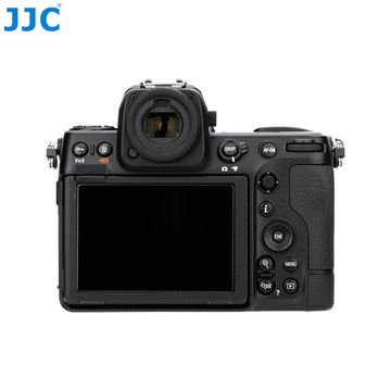 Тип наглазника DK-33 DK33 для камеры Nikon Z 9 8 F Z9 Z8 ZF