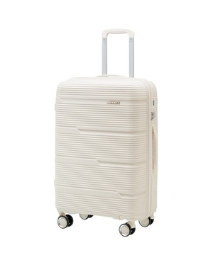 ЧЕМОДАН PUCCINI СРЕДНИЙ PP023B 0 CASABLANCA