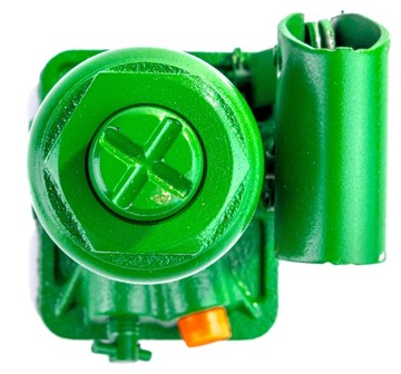 АВТОМОБИЛЬНЫЙ ПОДЪЕМНИК ГИДРАВЛИЧЕСКИЙ, ДОМКРАТ, ПРОЧНЫЙ КЛАПАН, 2 ТОННЫ