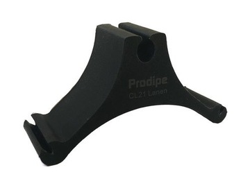 Prodipe PROCLAMCL21 Clamp CL21 -uchwyt mikrofonowy
