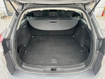 Renault Megane III Grandtour Facelifting 1.6 16v 110KM 2012 RENAULT MEGANE 1.6 110KM 16V LPG, zdjęcie 5