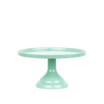 PATERA MINT 23.5 CM Little Lovely Company