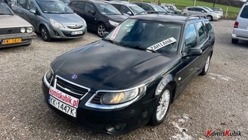 Seat Altea XL 1.9 TDI 105KM 2009 Seat Altea XL Pisemna gwarancja , nowe sprzeglo, tarcze, klocki, super stan, zdjęcie 18