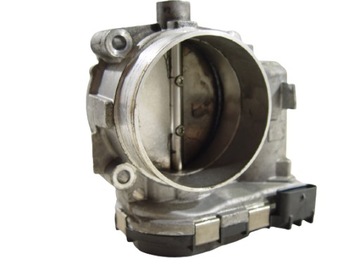 CHRYSLER JEEP DODGE 3.6 PRZEPUSTNICA 05184349AC