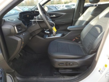 Buick 2024 Buick Inny Envista Preferred 2024 1.2l 1.2 Benzyna 137KM, zdjęcie 7