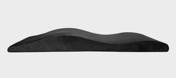 Анатомический косметический матрас для наращивания ресниц Cloud Visco Foam