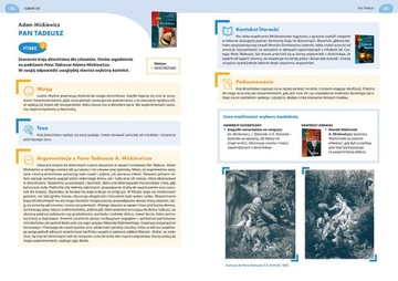 Набор 2024 МАТУРА + Изучение Чтений 1-4 ЯЗЫК